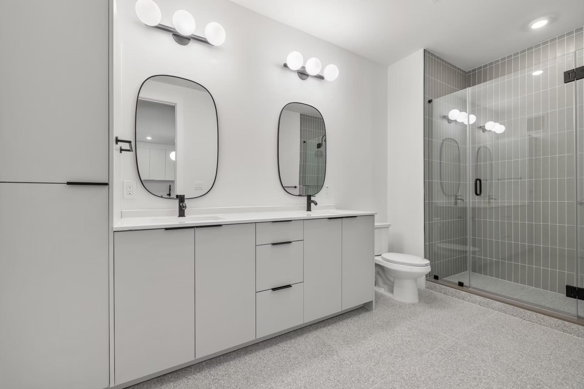 1701 Simond Ave # 208, Austin, TX 78723