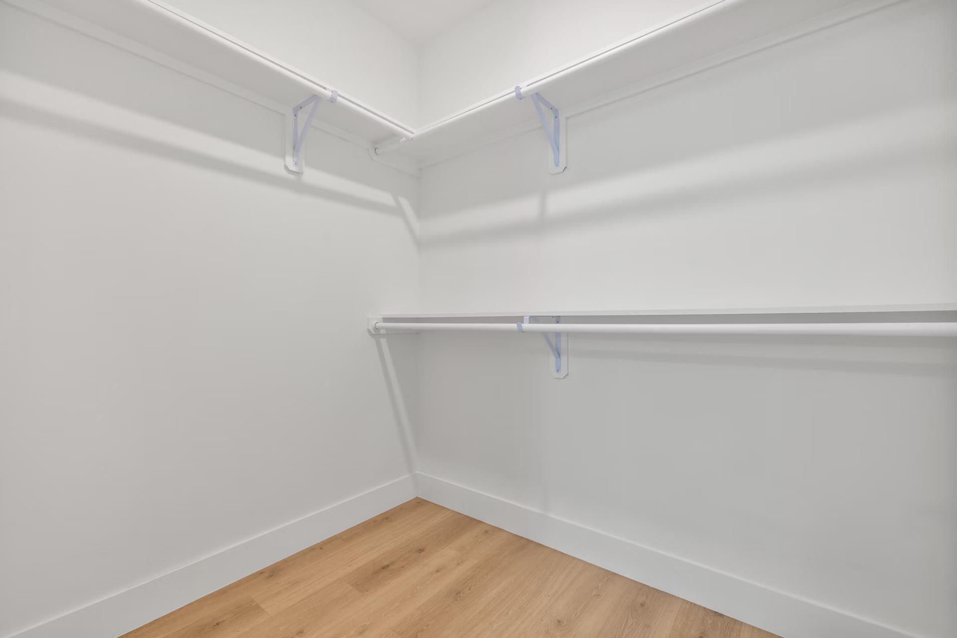 1701 Simond Ave # 208, Austin, TX 78723