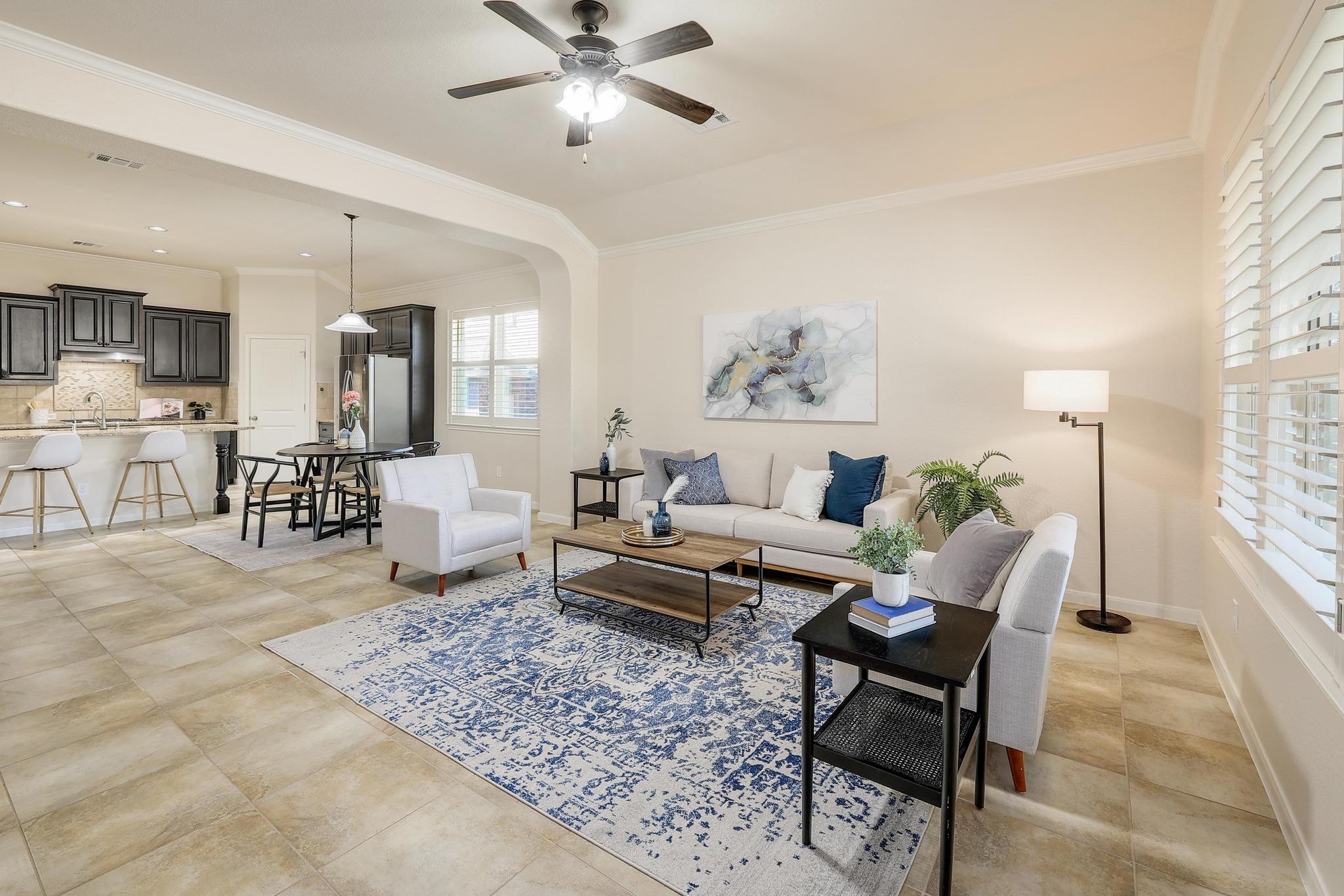 1200 Falling Hills Dr, Georgetown, TX 78628