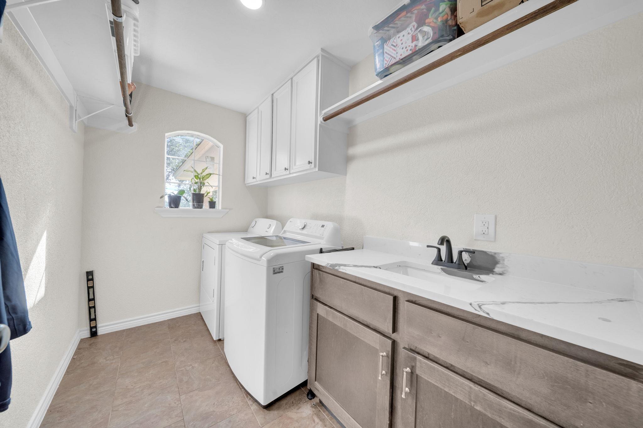 8048 FM 2039, Caldwell, TX 77836