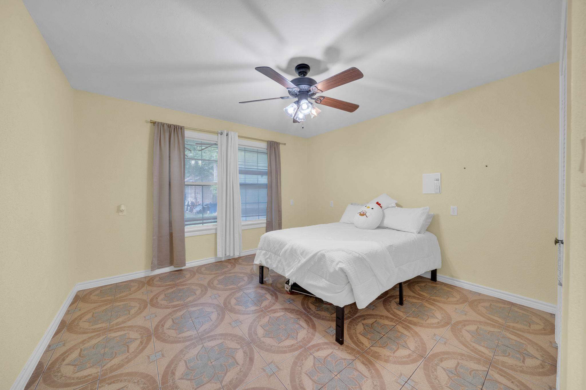 8048 FM 2039, Caldwell, TX 77836