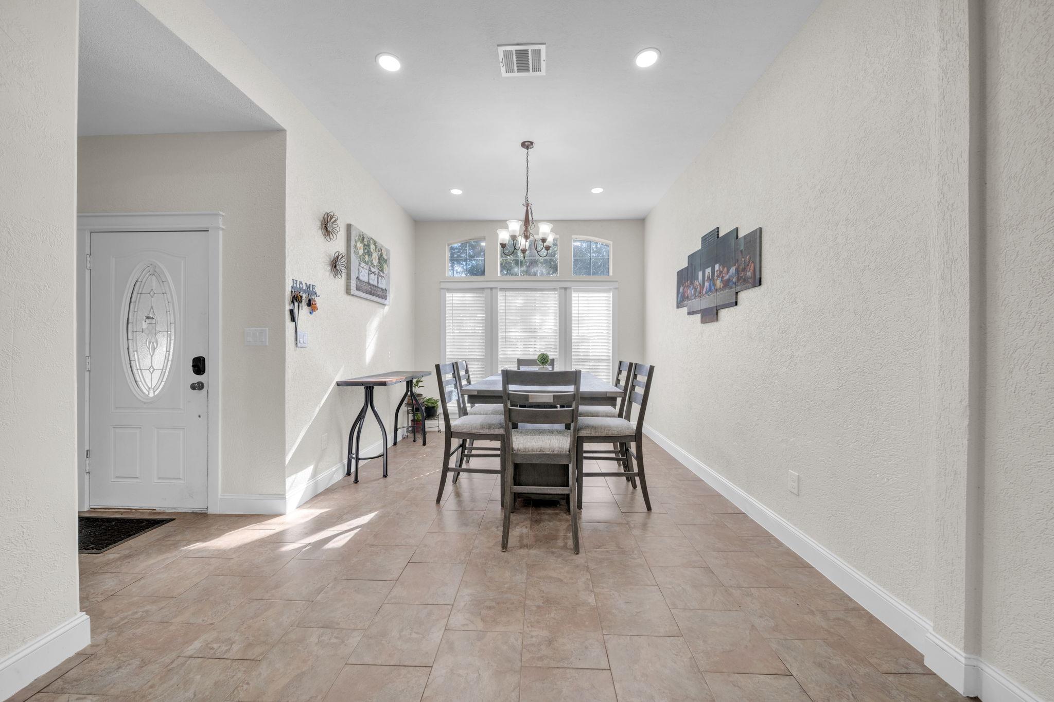 8048 FM 2039, Caldwell, TX 77836