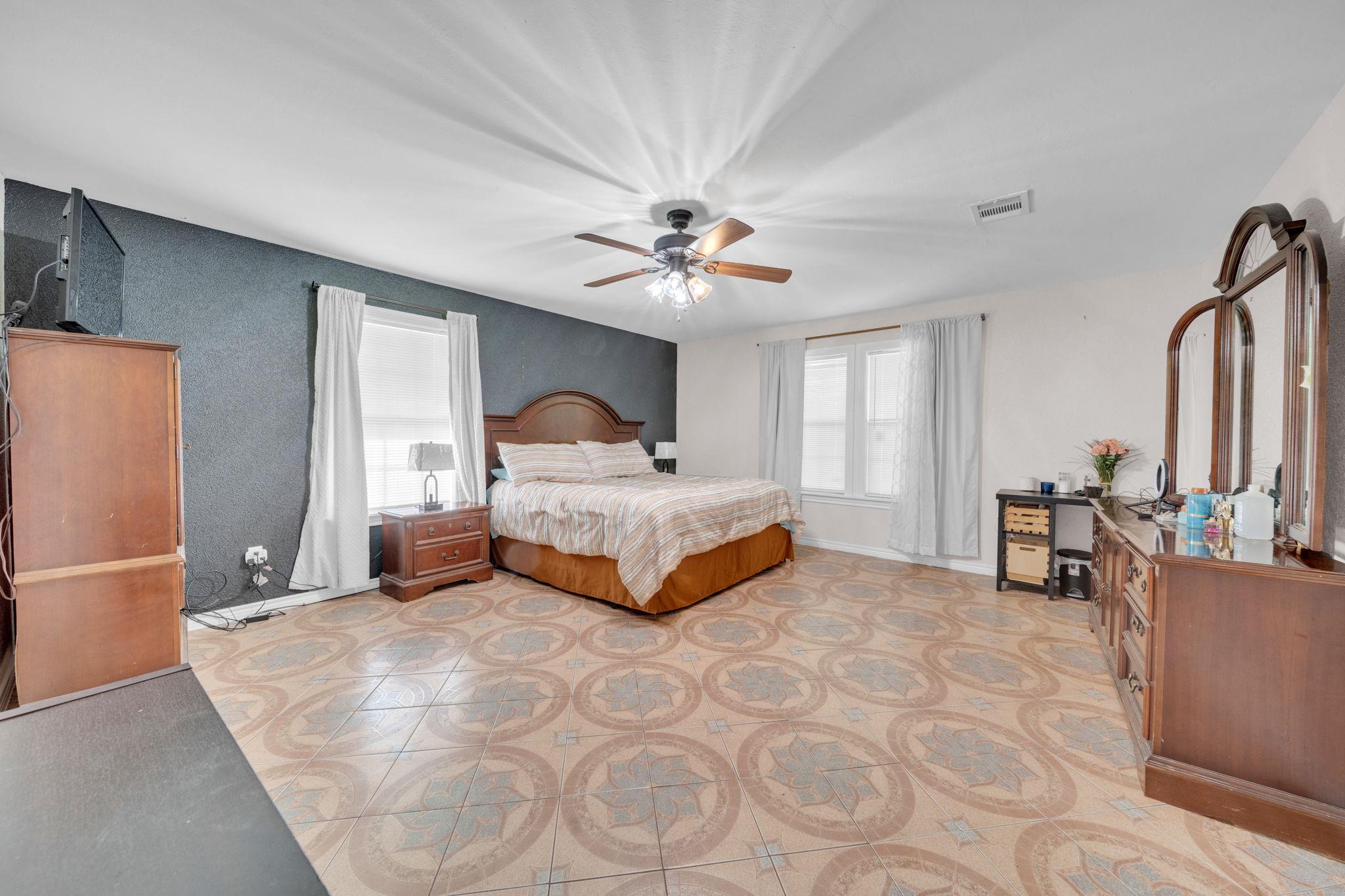 8048 FM 2039, Caldwell, TX 77836