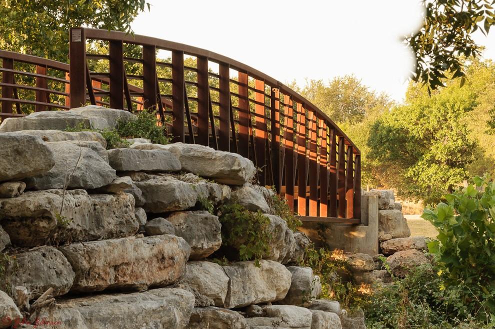 116 Travis Dr, Georgetown, TX 78633