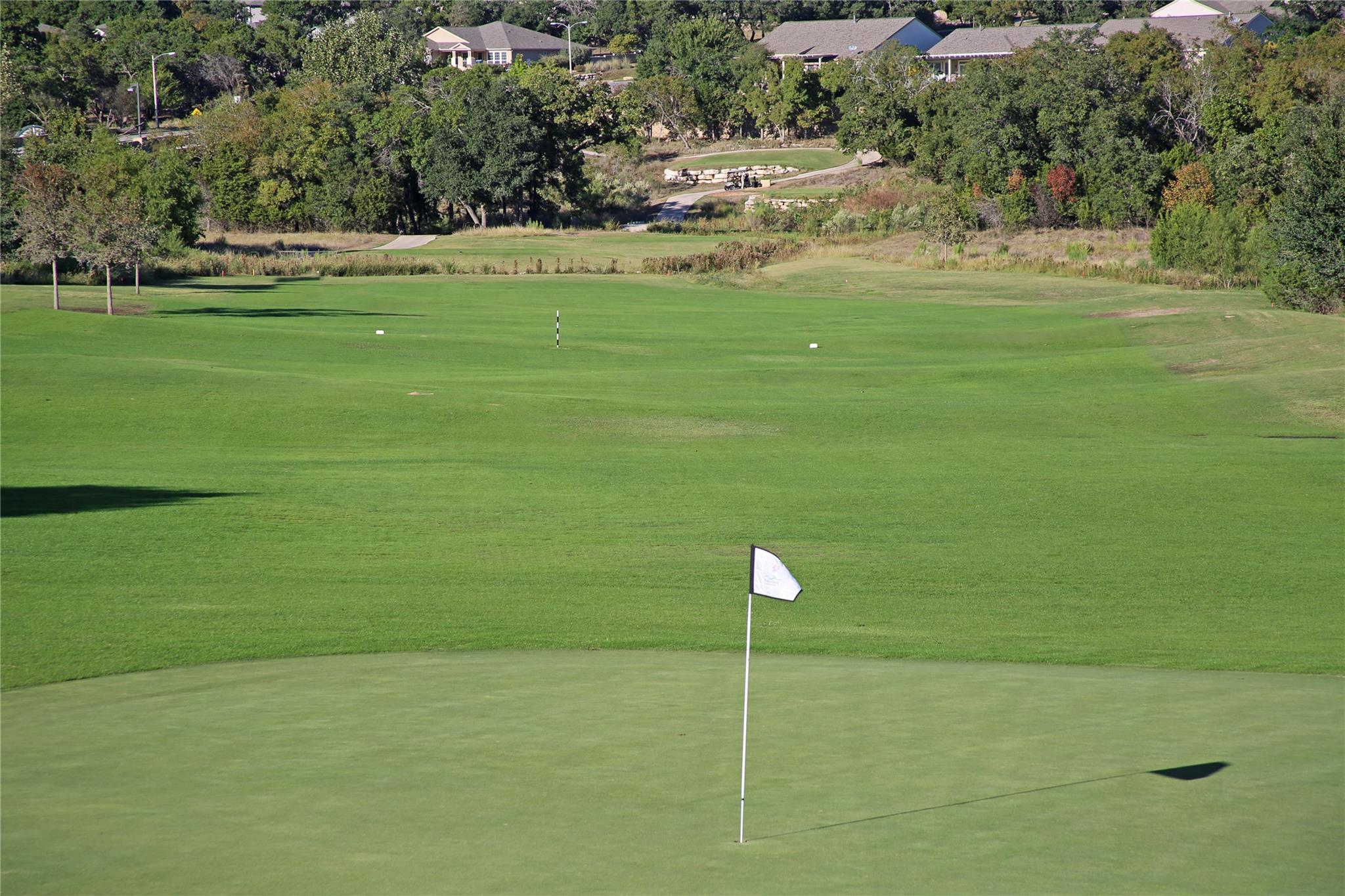 116 Travis Dr, Georgetown, TX 78633