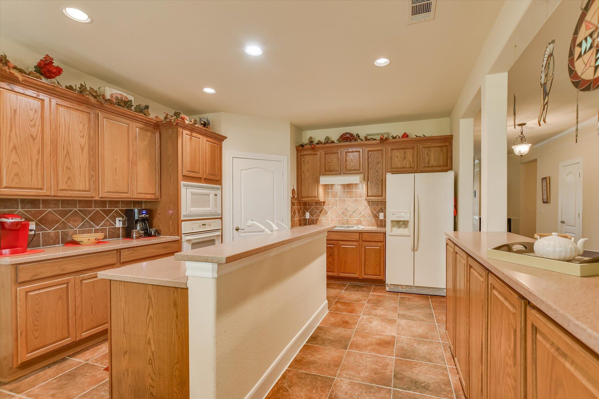 116 Travis Dr, Georgetown, TX 78633