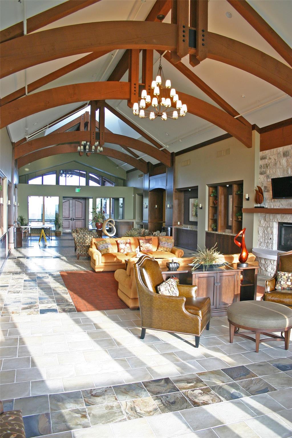 116 Travis Dr, Georgetown, TX 78633