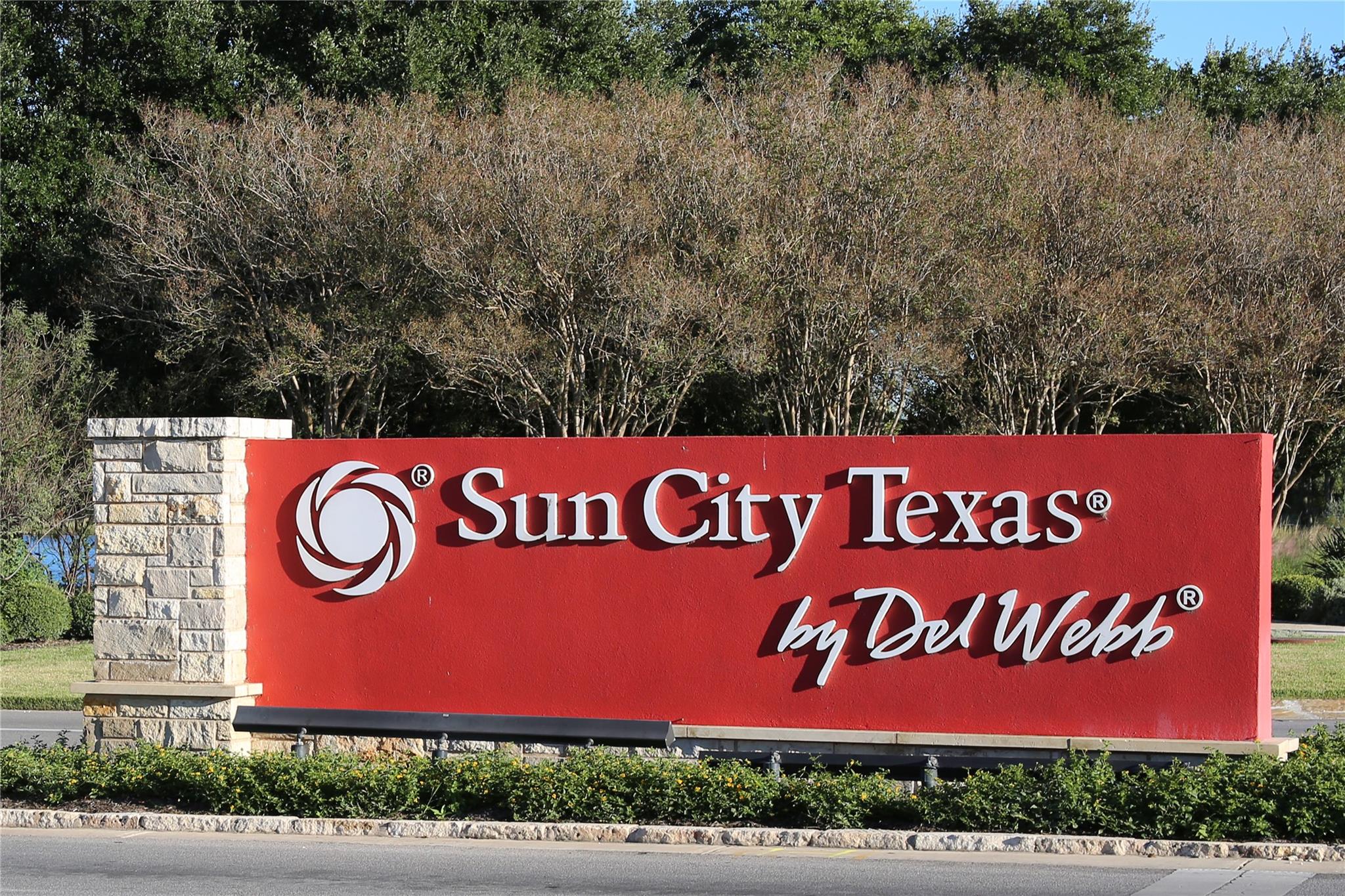 116 Travis Dr, Georgetown, TX 78633