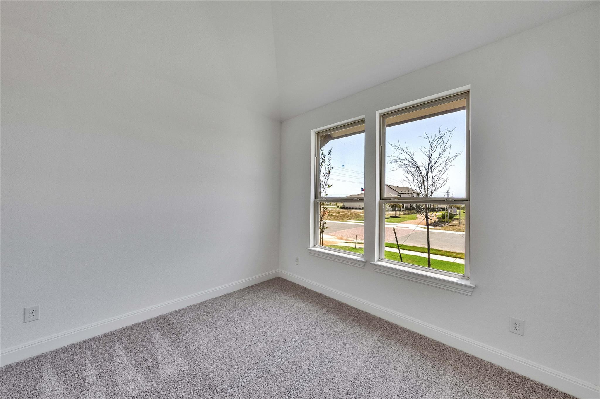 3816 Constance Way, Pflugerville, TX 78660