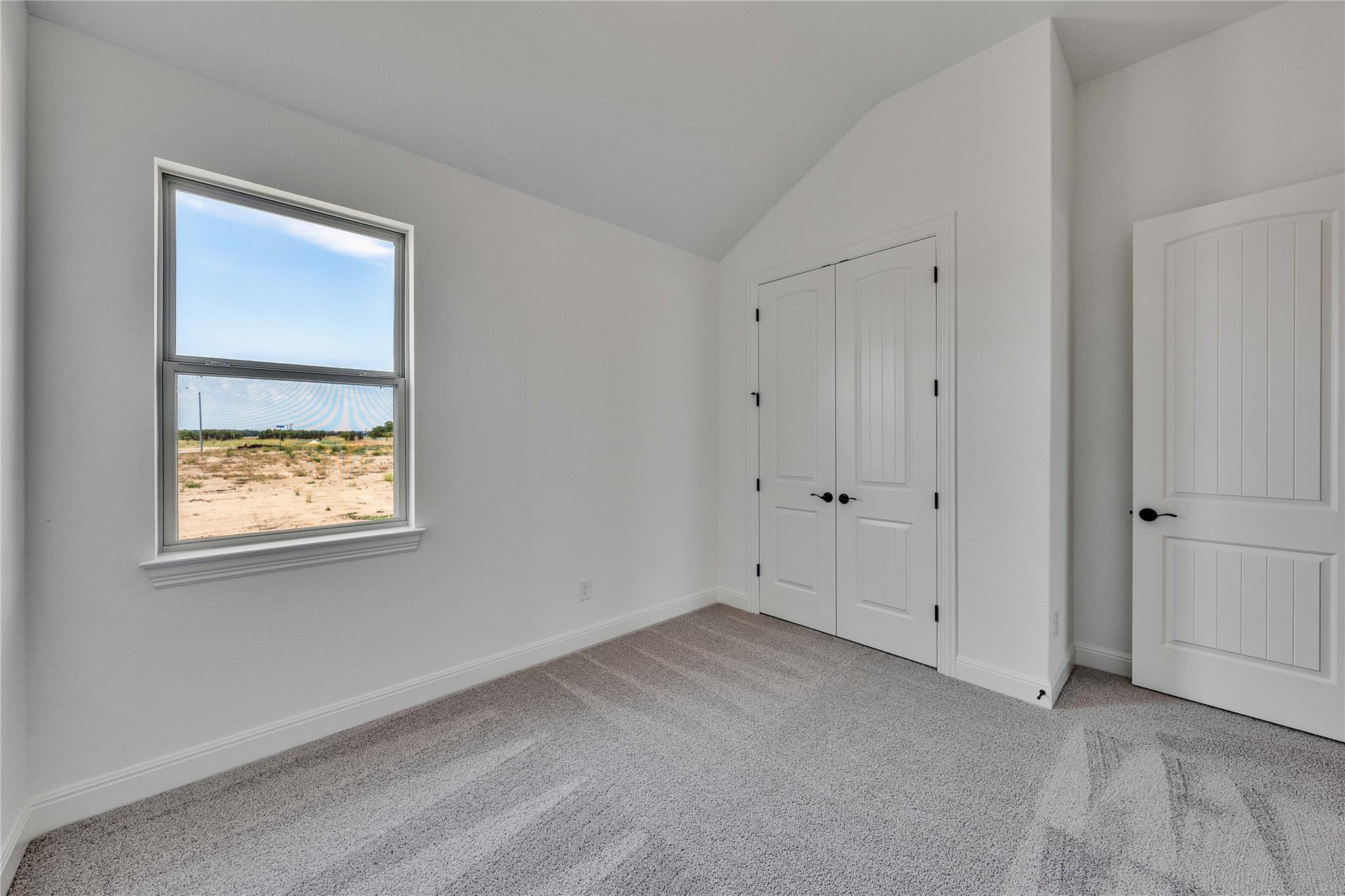 3816 Constance Way, Pflugerville, TX 78660