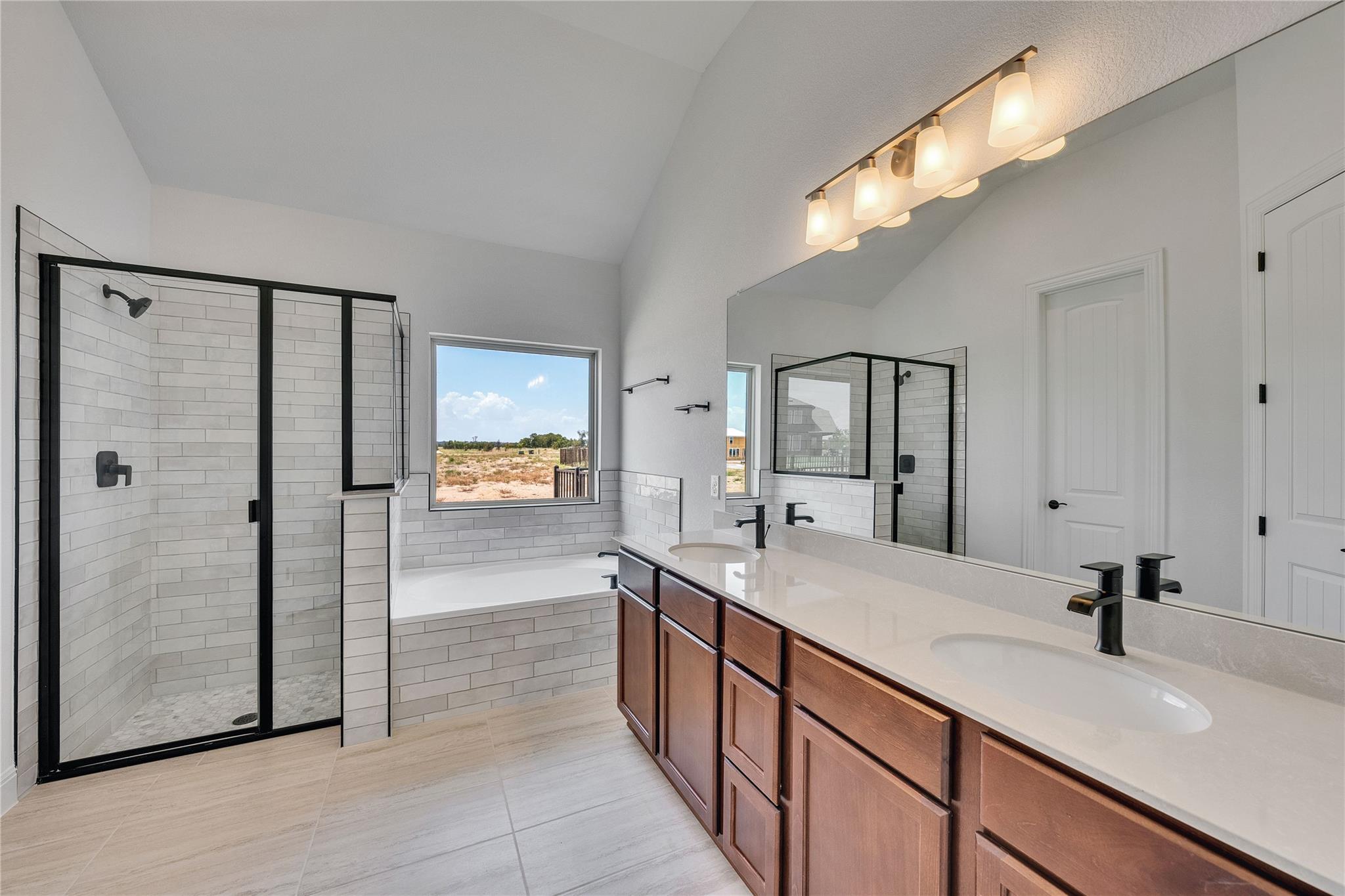 3816 Constance Way, Pflugerville, TX 78660