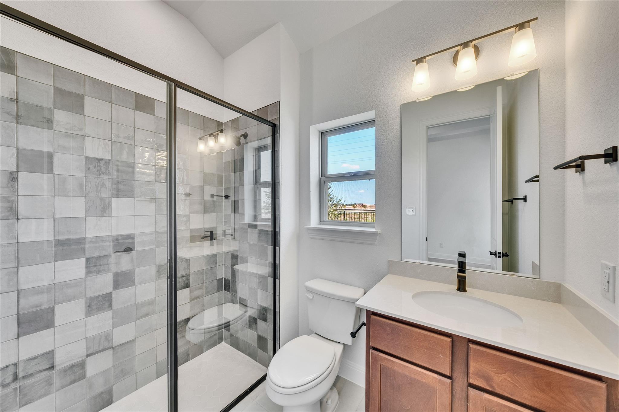 3816 Constance Way, Pflugerville, TX 78660