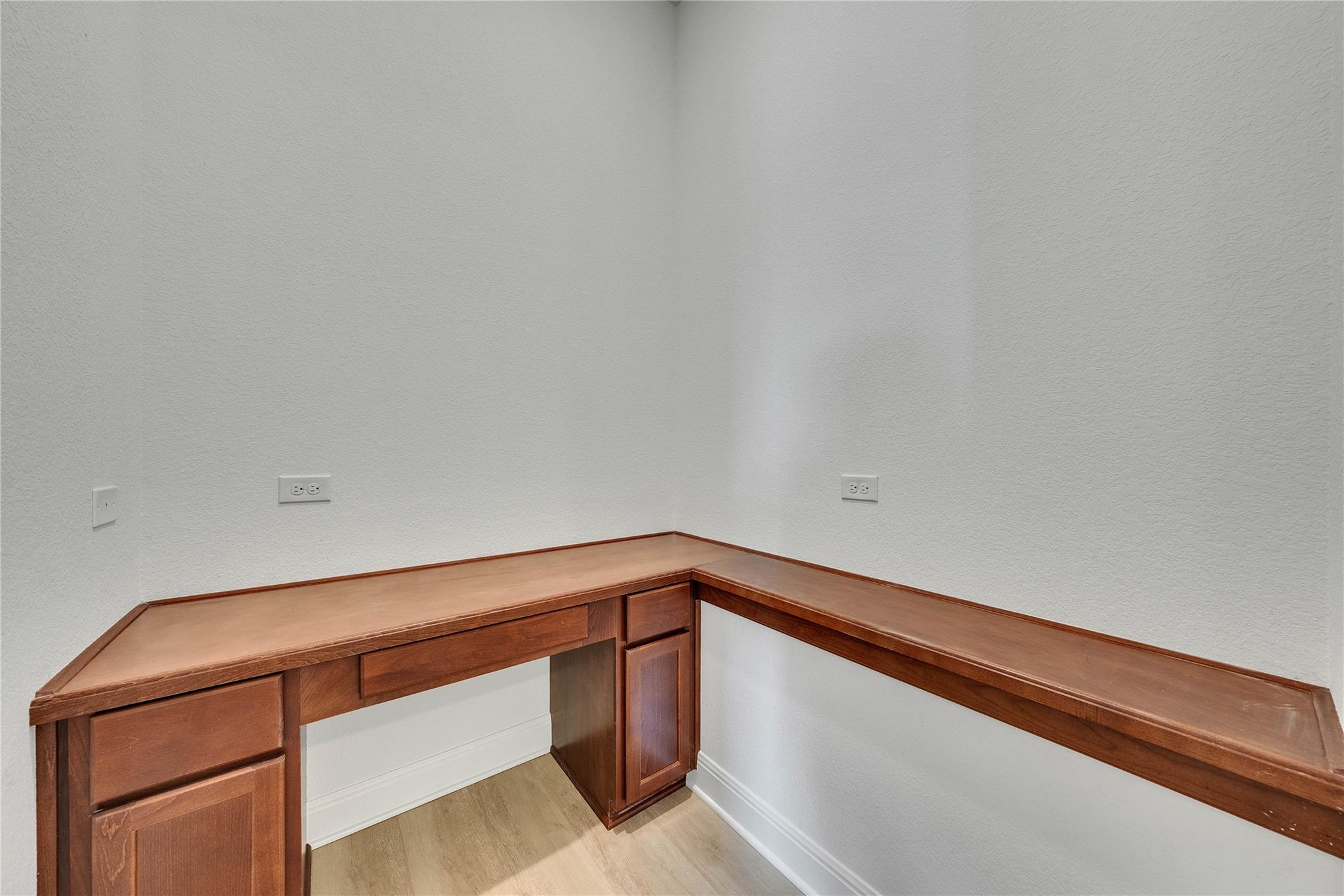 3816 Constance Way, Pflugerville, TX 78660