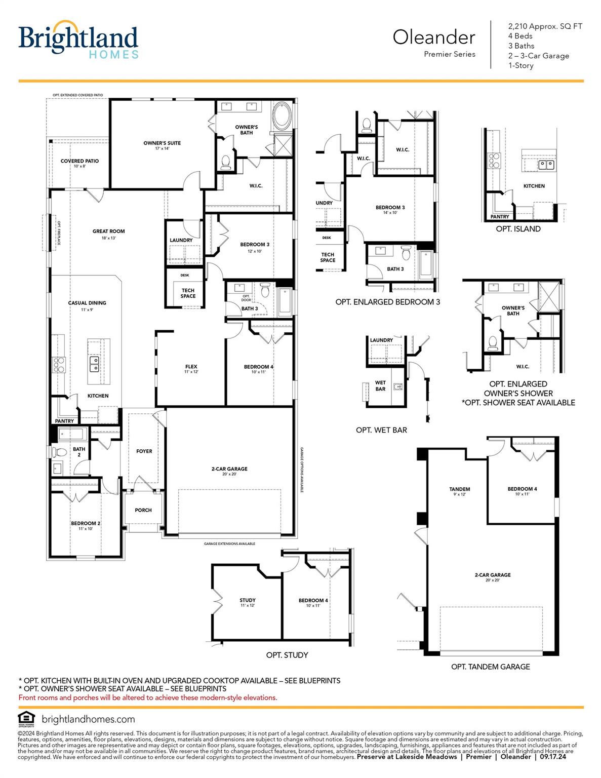 3816 Constance Way, Pflugerville, TX 78660