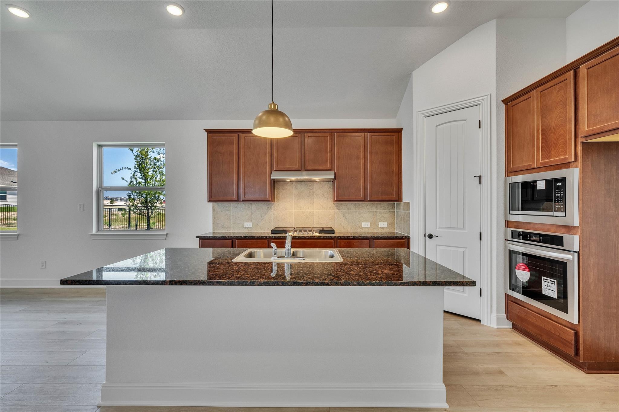 3816 Constance Way, Pflugerville, TX 78660