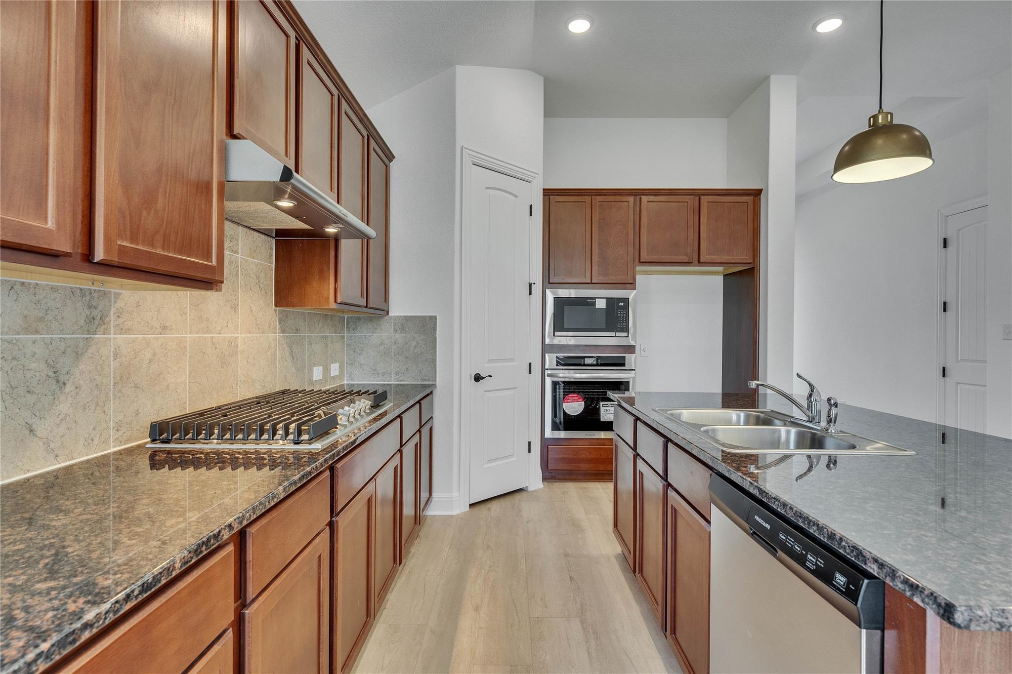 3816 Constance Way, Pflugerville, TX 78660