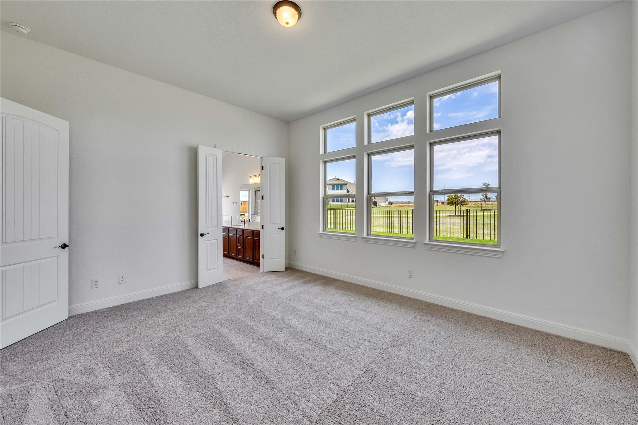 3816 Constance Way, Pflugerville, TX 78660