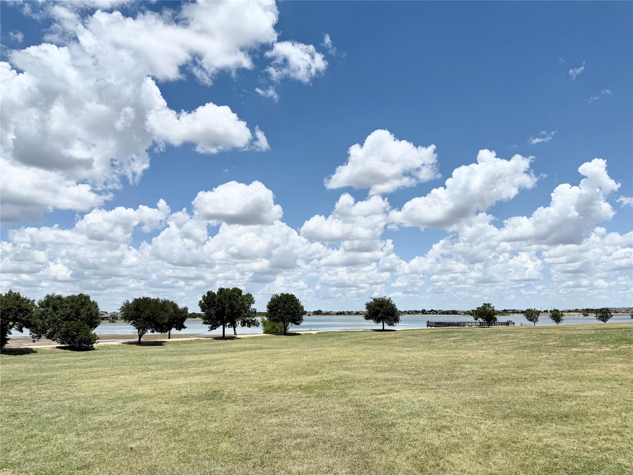 3816 Constance Way, Pflugerville, TX 78660