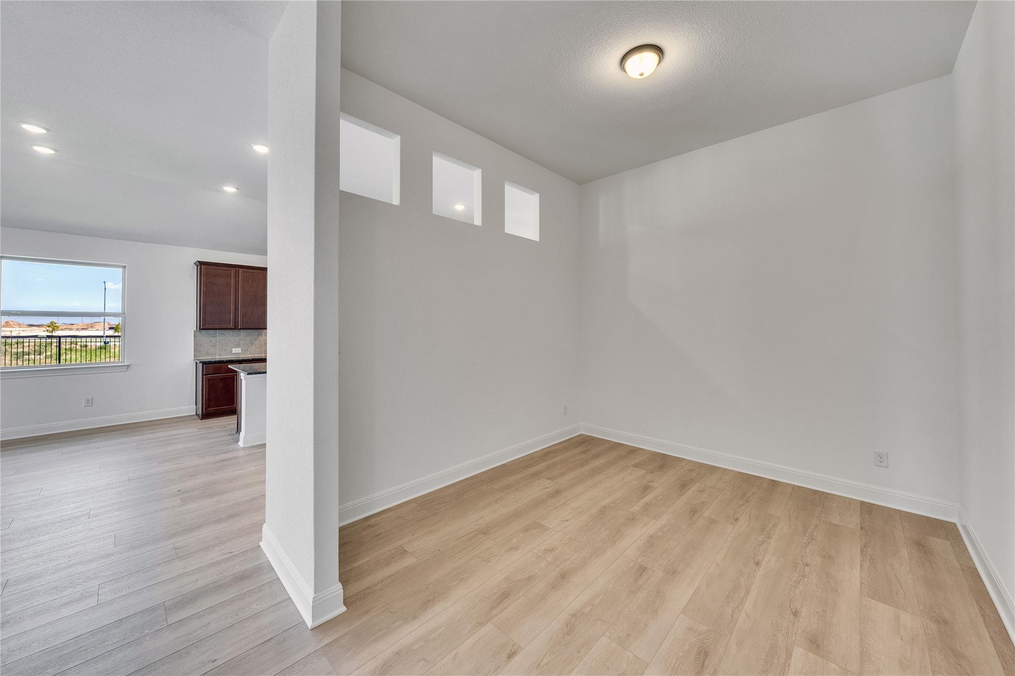 3816 Constance Way, Pflugerville, TX 78660