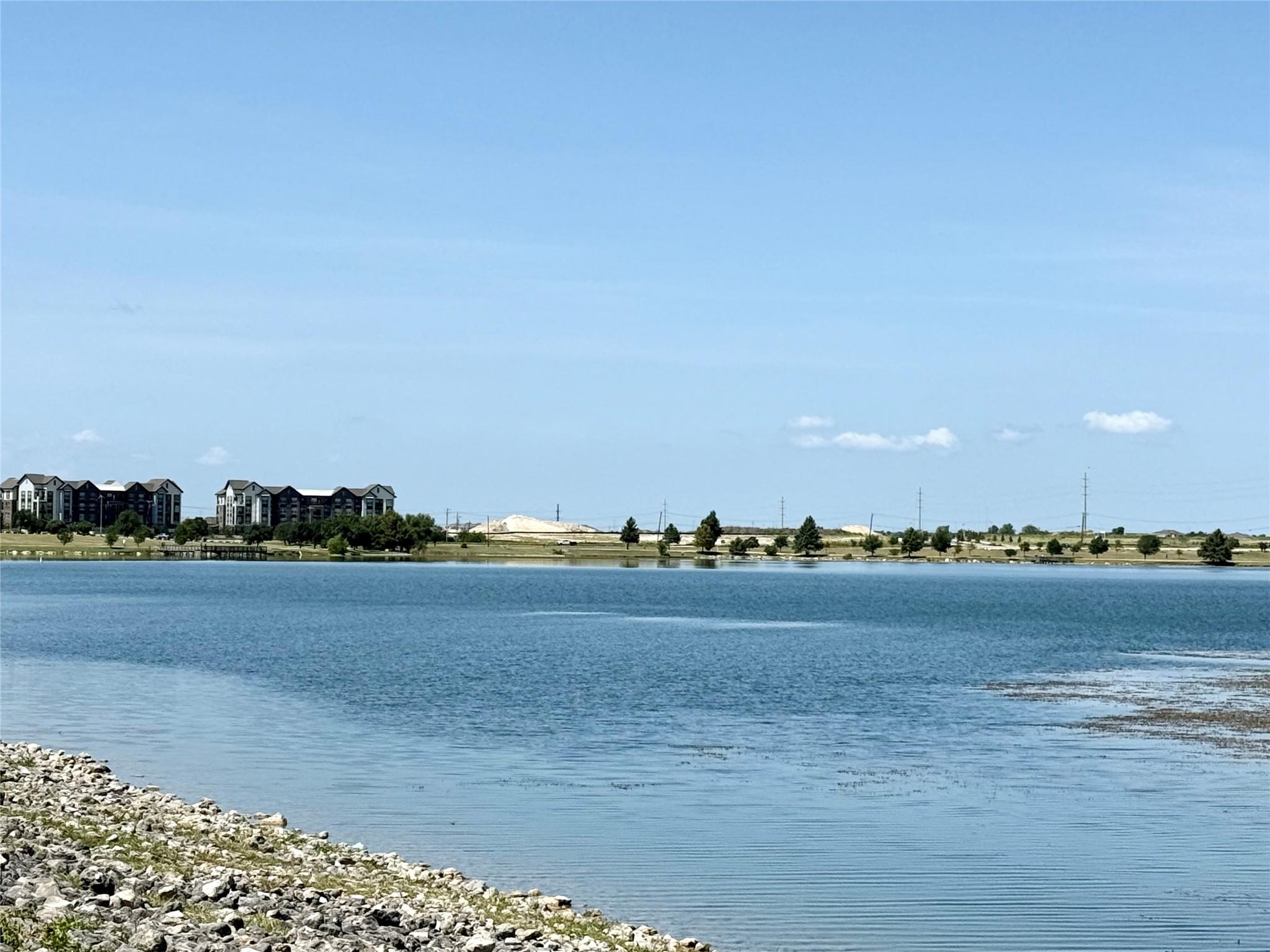 3816 Constance Way, Pflugerville, TX 78660