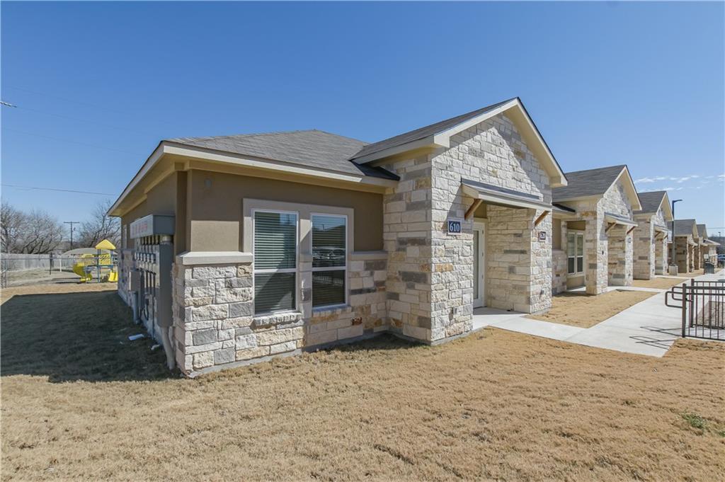 1000 Gattis School Rd # 610, Round Rock, TX 78664