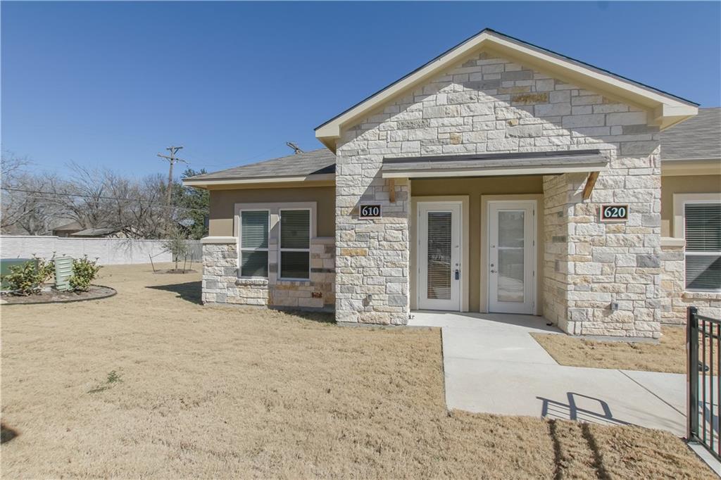 1000 Gattis School Rd # 610, Round Rock, TX 78664