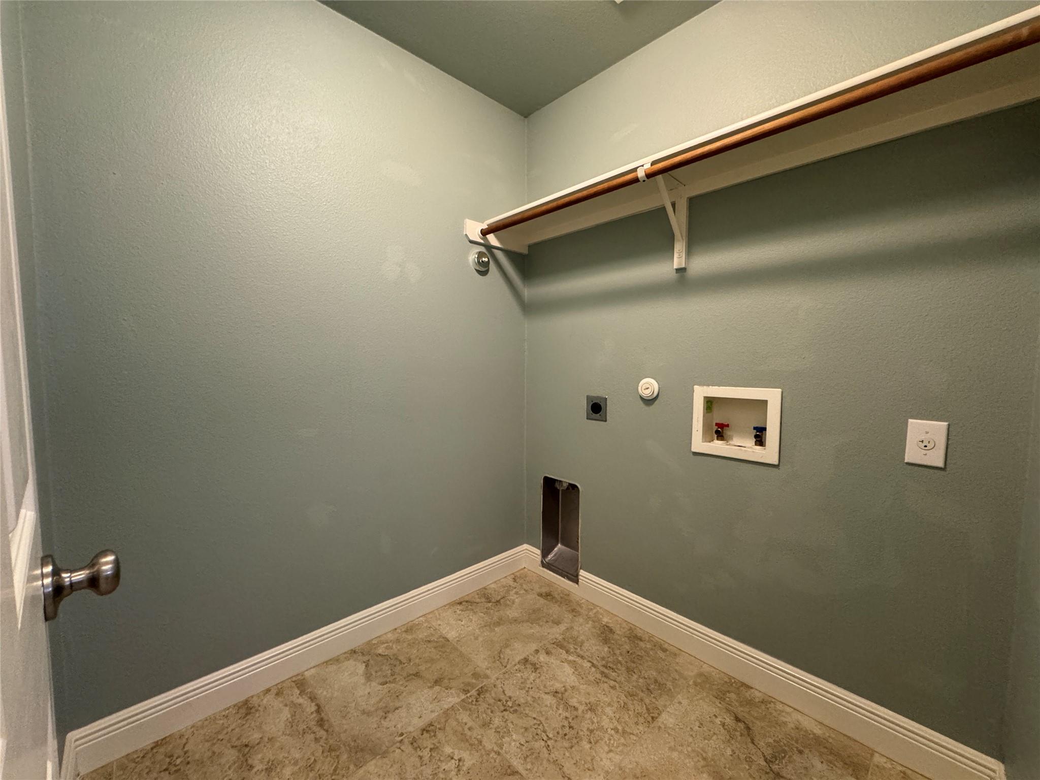 150 Saint Richie Ln, Austin, TX 78737