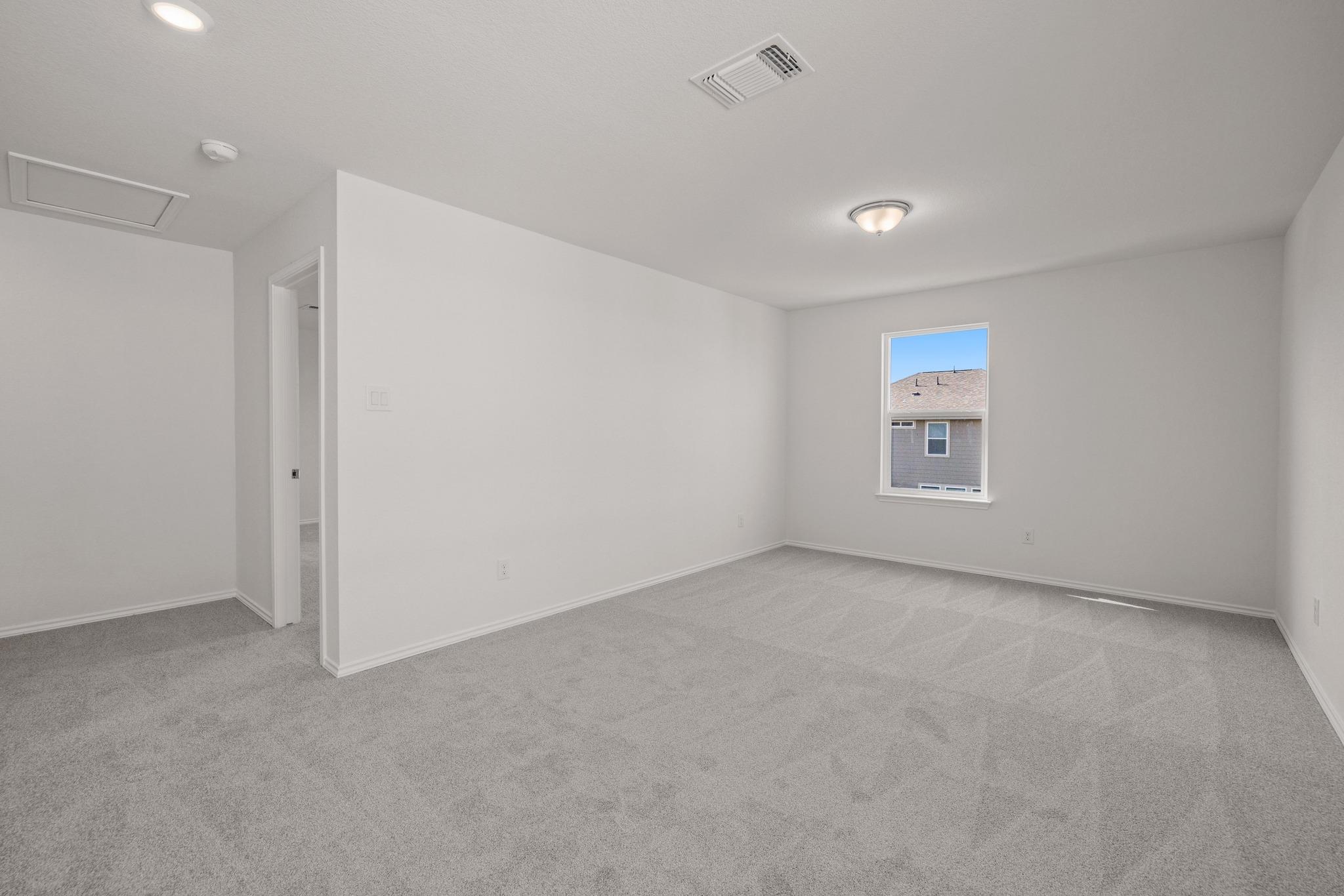 161 Lucky Texan Rd, Jarrell, TX 76537