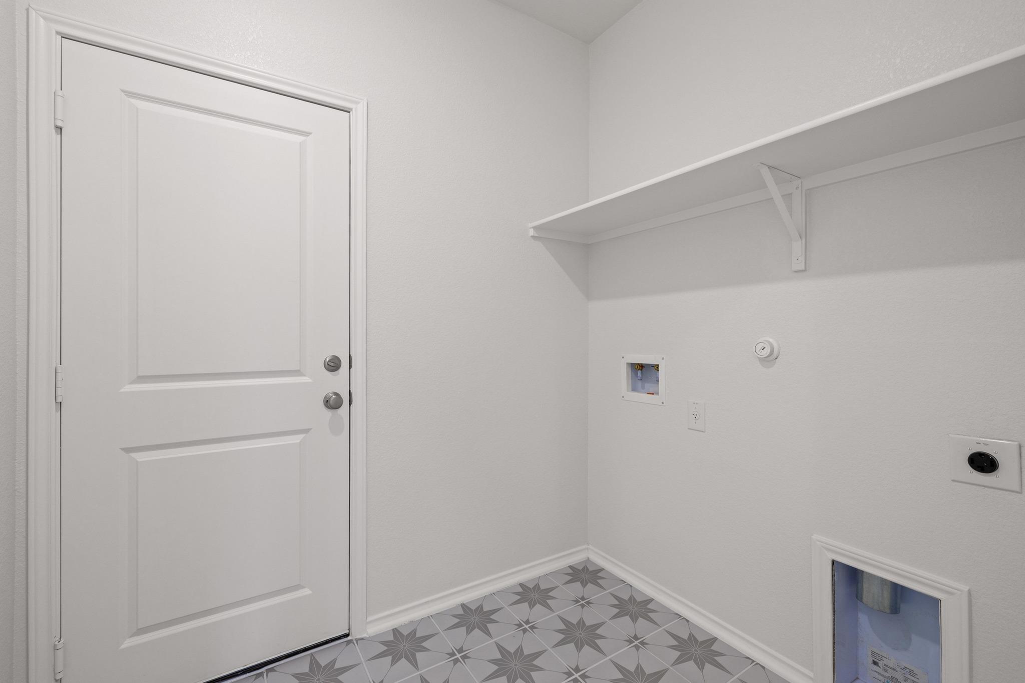 161 Lucky Texan Rd, Jarrell, TX 76537