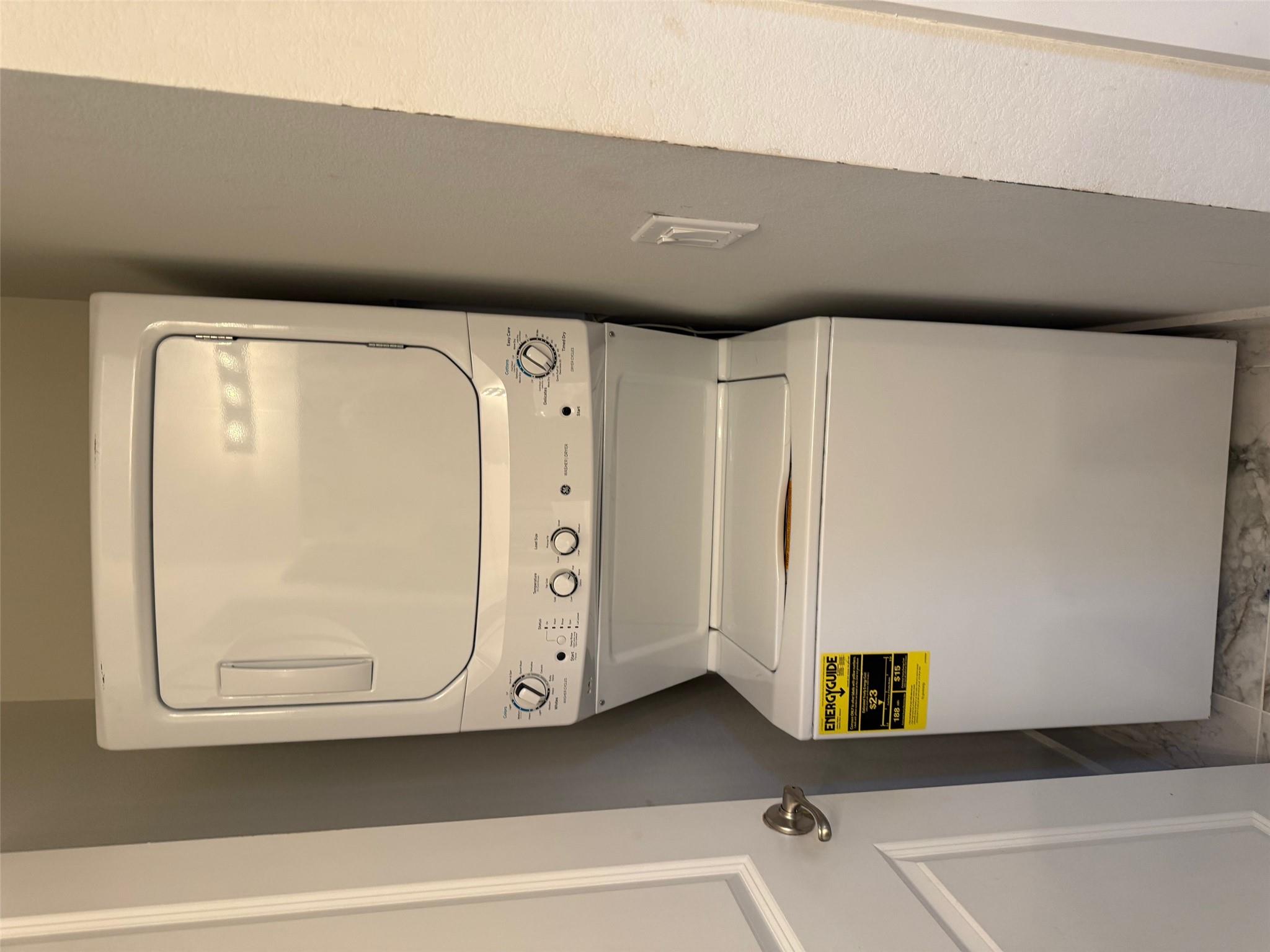 7904 Hillock Ter, Austin, TX 78744