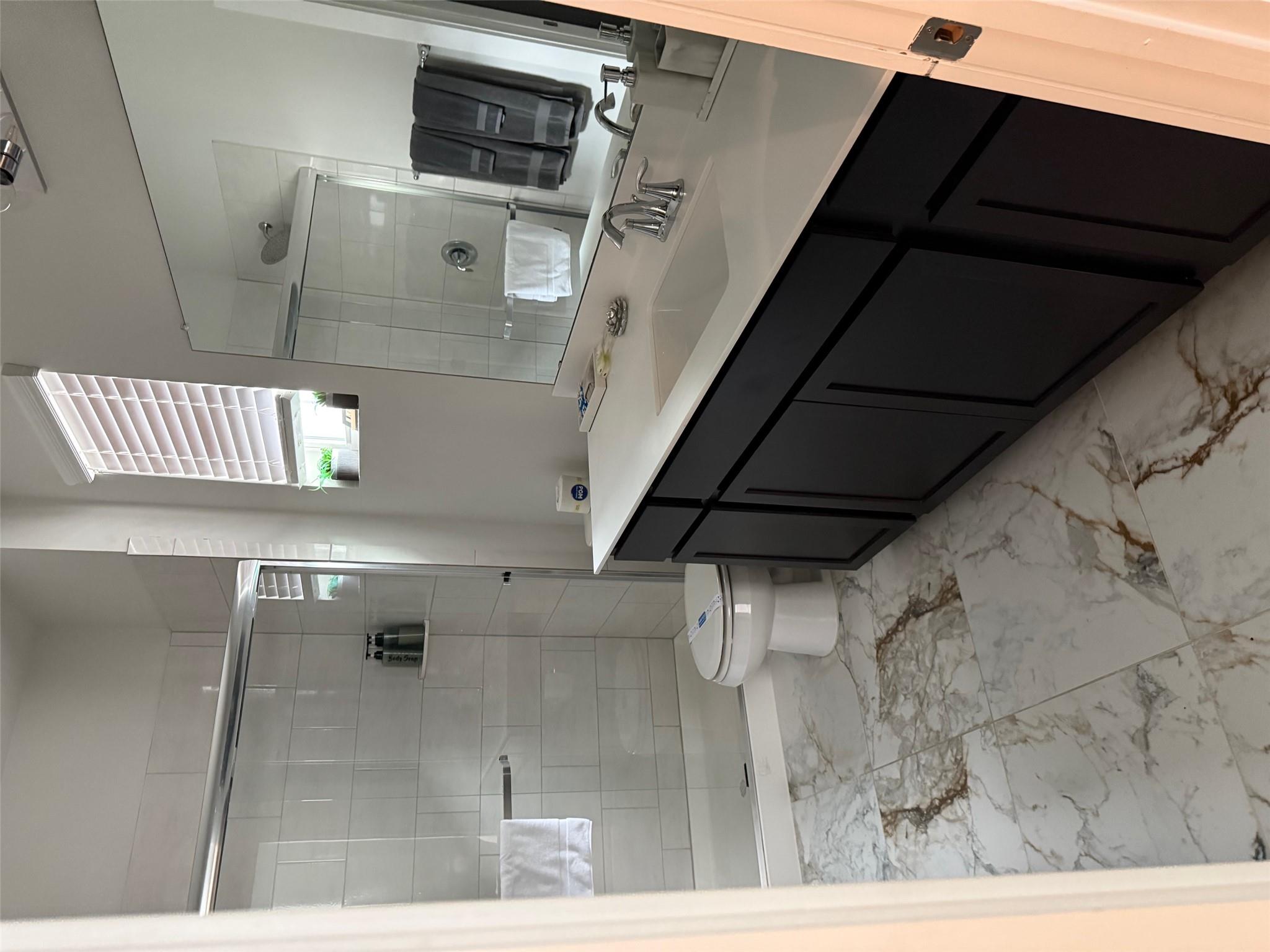 7904 Hillock Ter, Austin, TX 78744