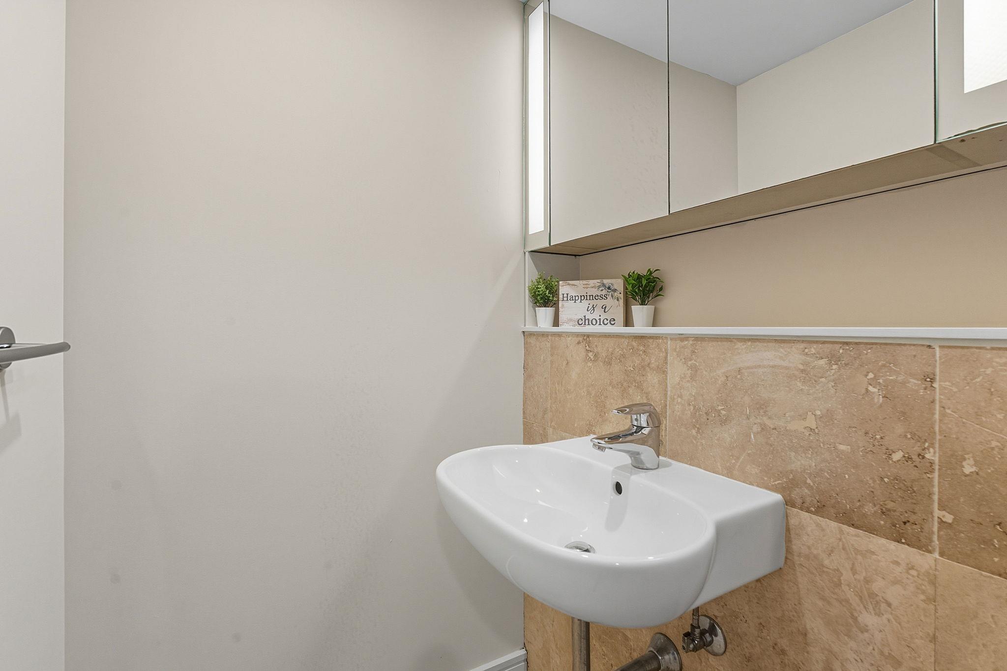 1212 Guadalupe St # 805, Austin, TX 78701