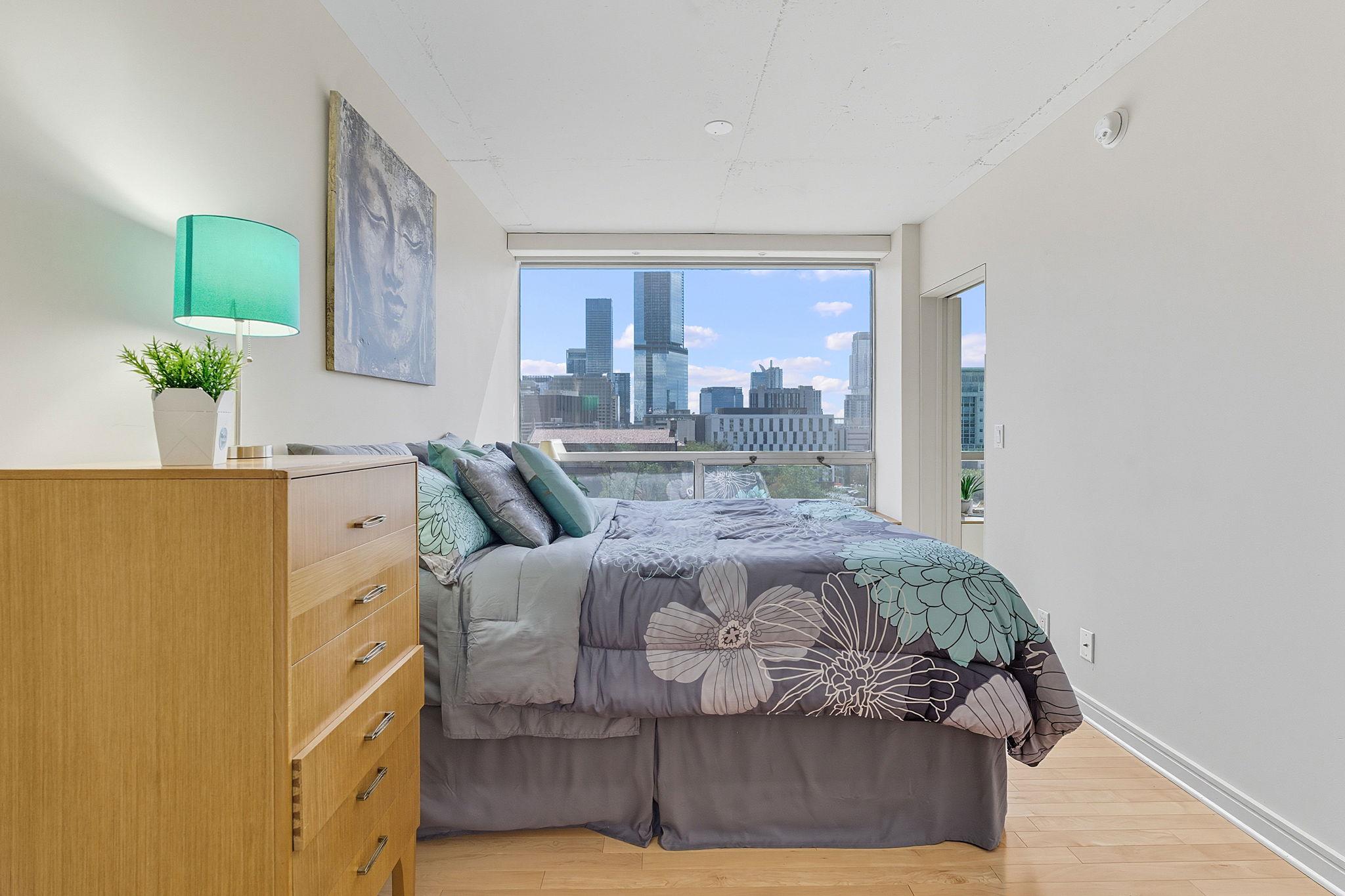 1212 Guadalupe St # 805, Austin, TX 78701