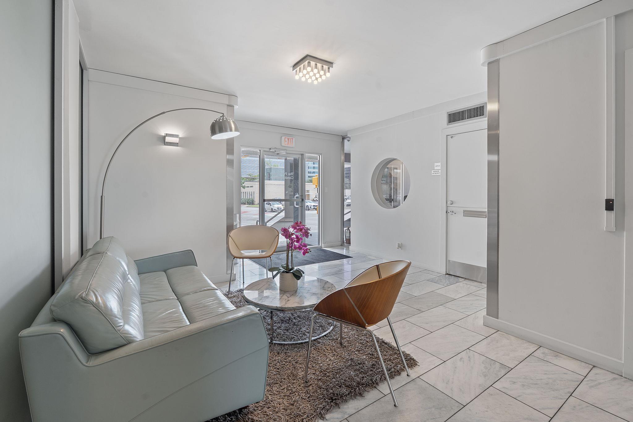 1212 Guadalupe St # 805, Austin, TX 78701