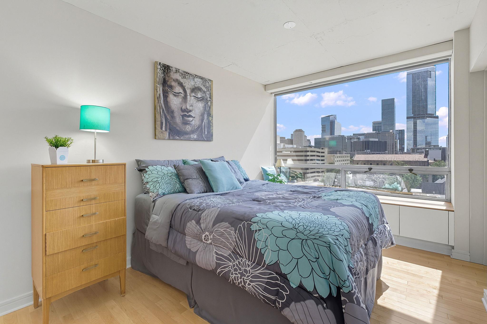 1212 Guadalupe St # 805, Austin, TX 78701