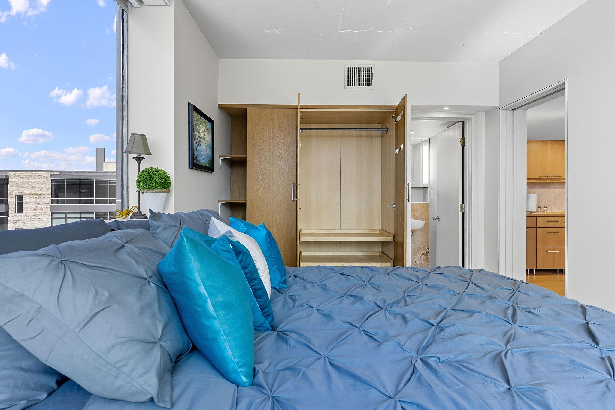 1212 Guadalupe St # 805, Austin, TX 78701