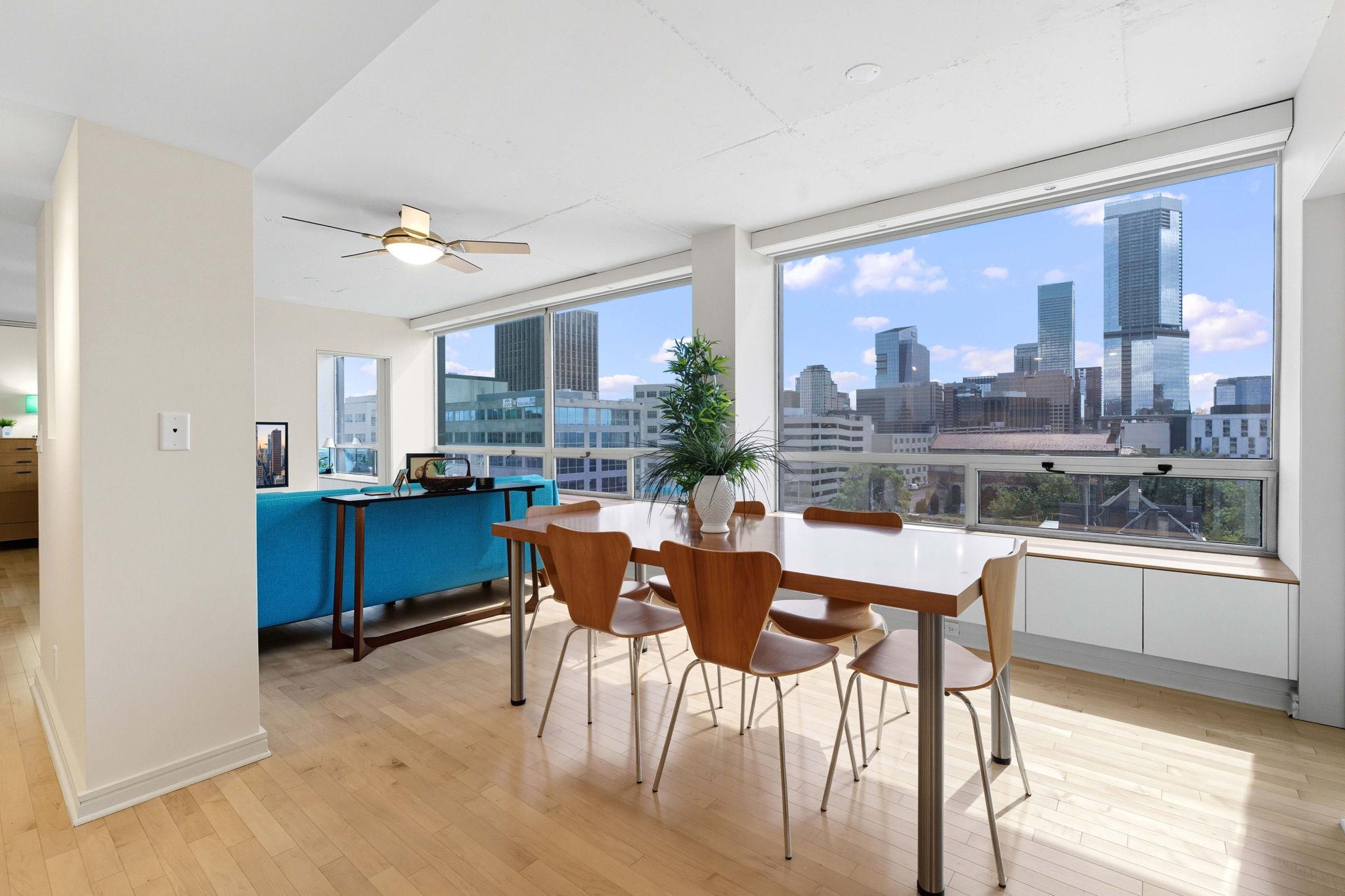 1212 Guadalupe St # 805, Austin, TX 78701