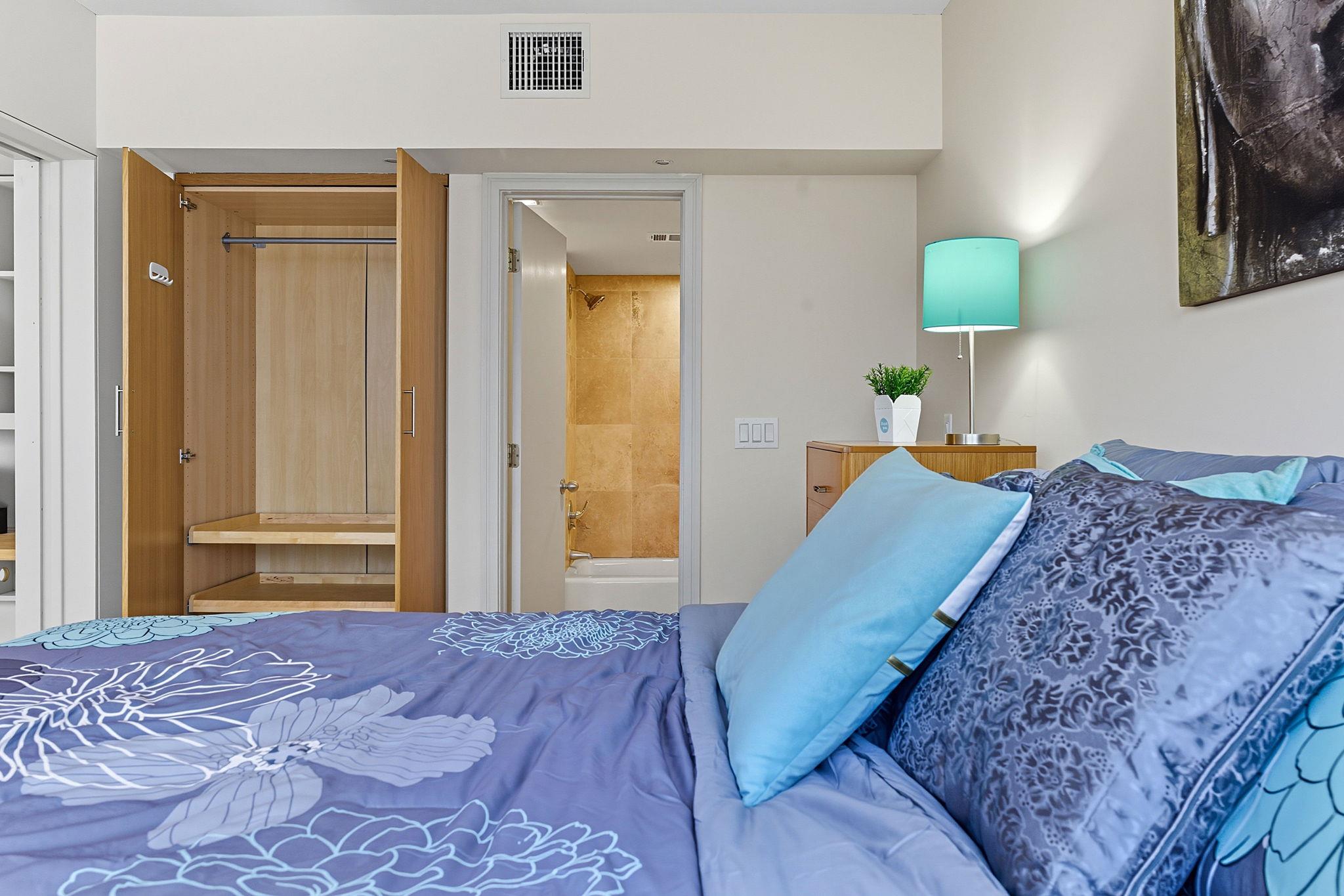 1212 Guadalupe St # 805, Austin, TX 78701