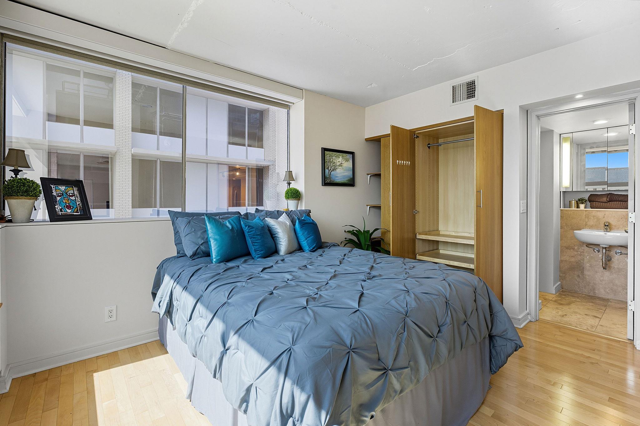 1212 Guadalupe St # 805, Austin, TX 78701