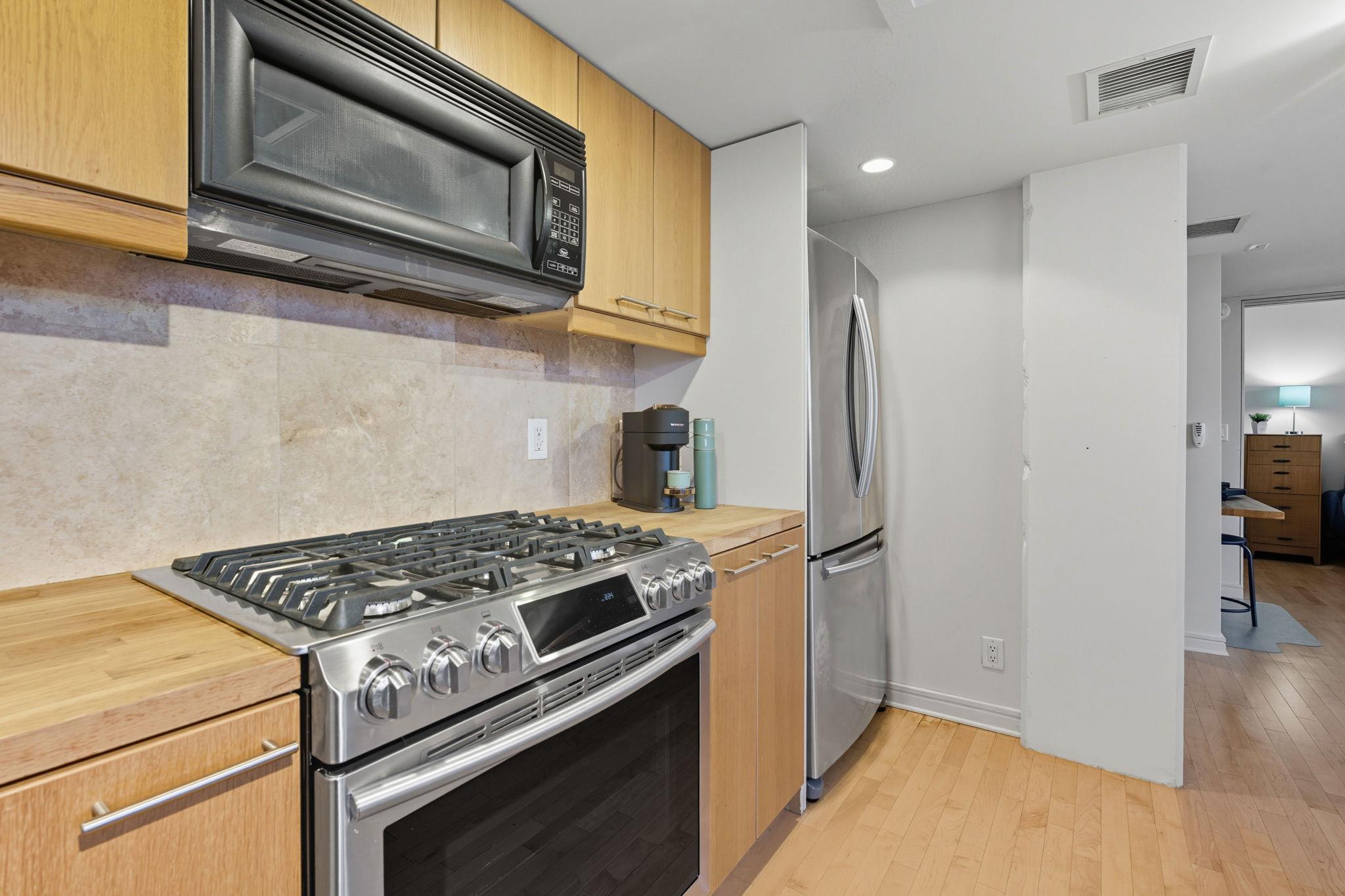 1212 Guadalupe St # 805, Austin, TX 78701