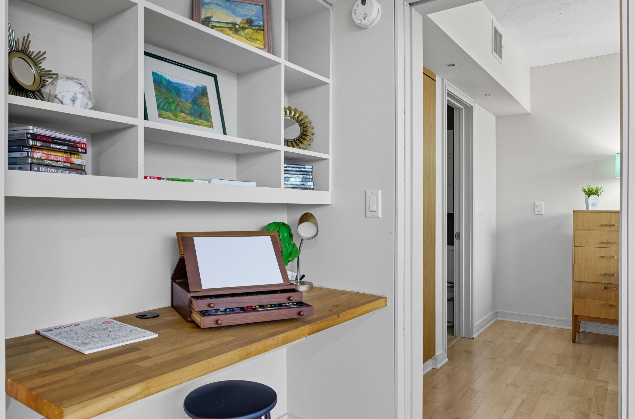 1212 Guadalupe St # 805, Austin, TX 78701