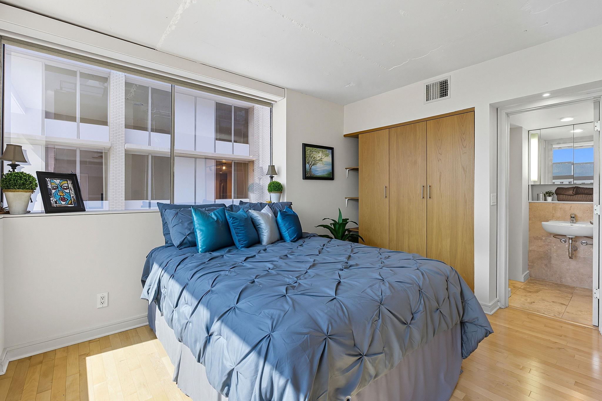 1212 Guadalupe St # 805, Austin, TX 78701