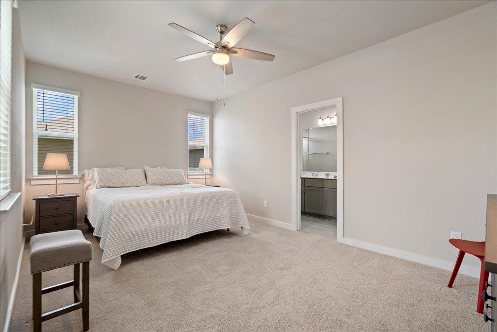 330 Hortus Dr, Kyle, TX 78640