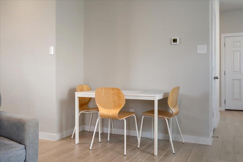 330 Hortus Dr, Kyle, TX 78640