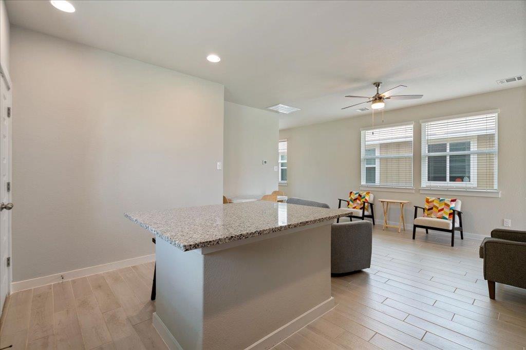 330 Hortus Dr, Kyle, TX 78640