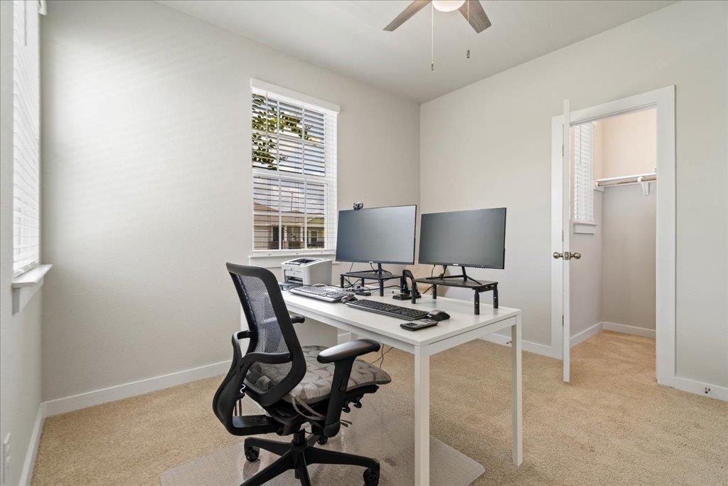 330 Hortus Dr, Kyle, TX 78640