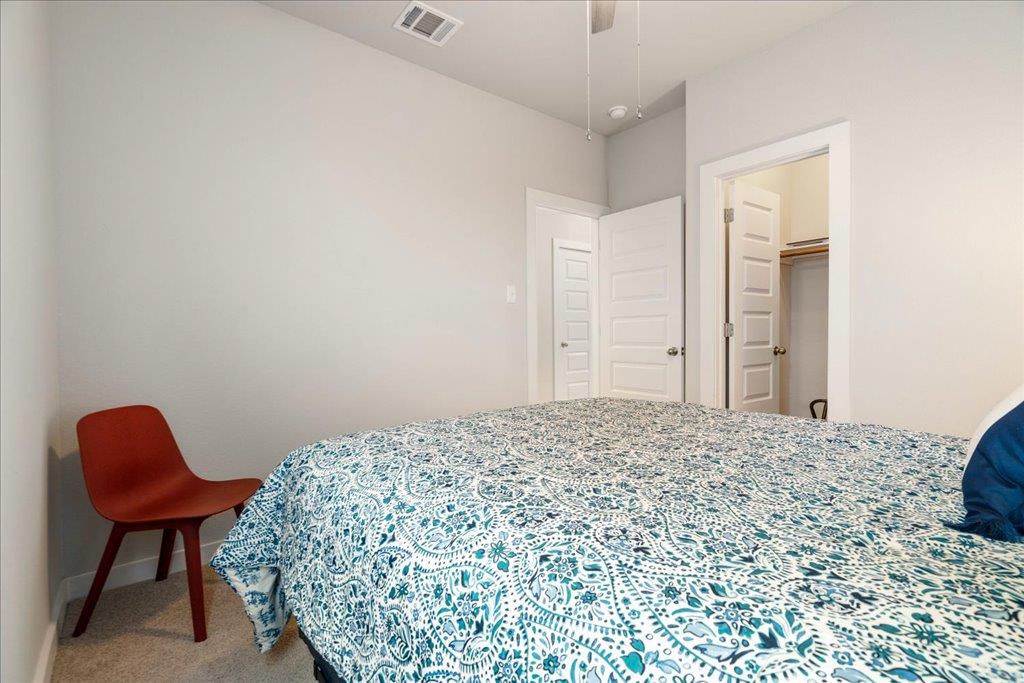 330 Hortus Dr, Kyle, TX 78640