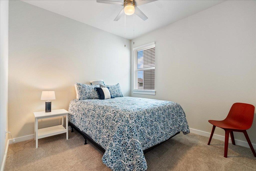 330 Hortus Dr, Kyle, TX 78640