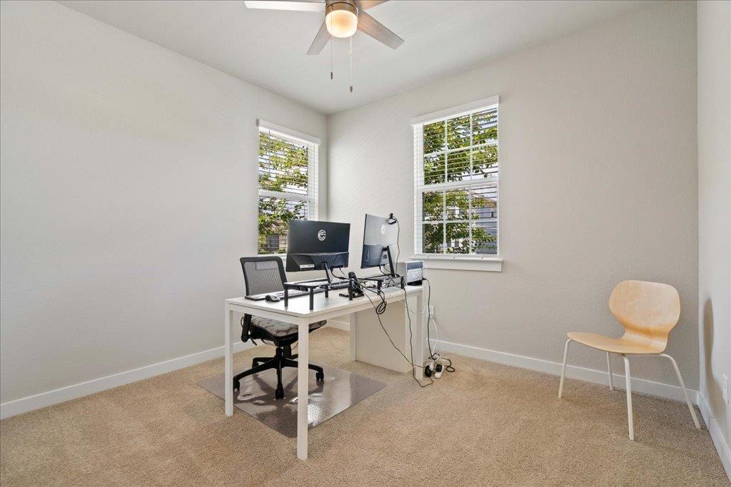 330 Hortus Dr, Kyle, TX 78640