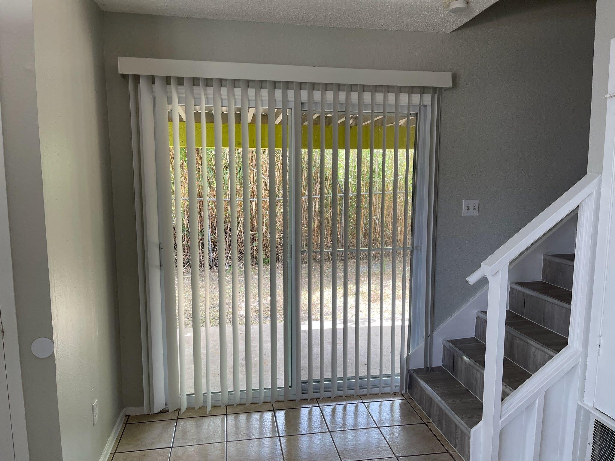 1203 Southport Dr # D, Austin, TX 78704